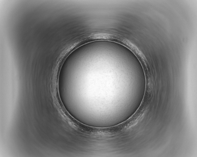 X0000116160529200911301603