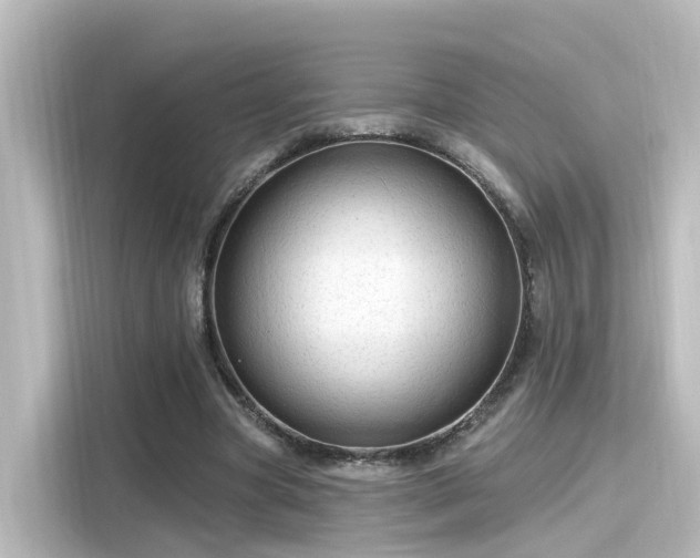 X0000116160537200911301603