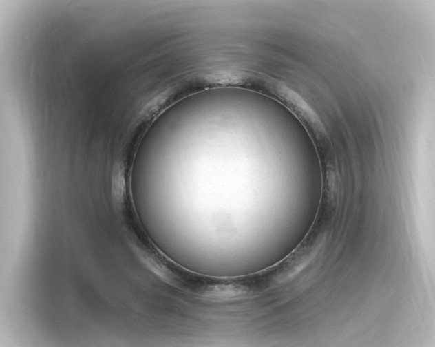 X0000116160541200911301603