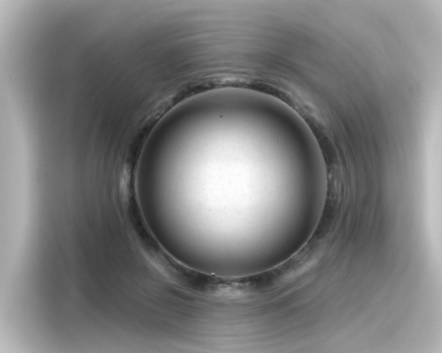 X0000116160550200911301604