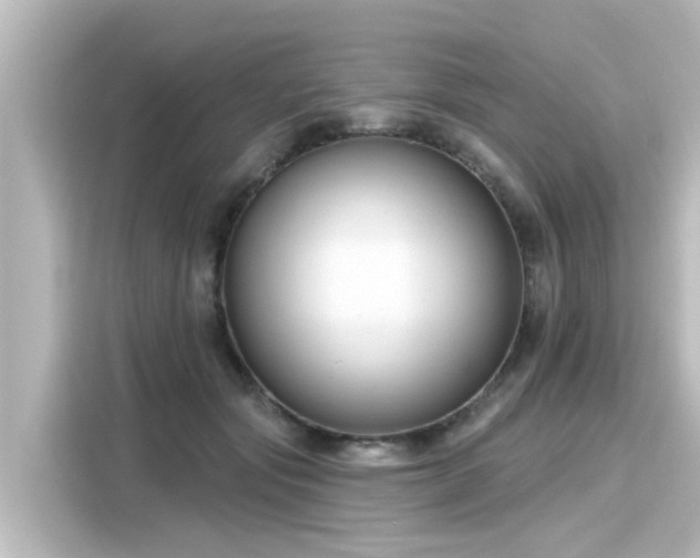 X0000116160557200911301604