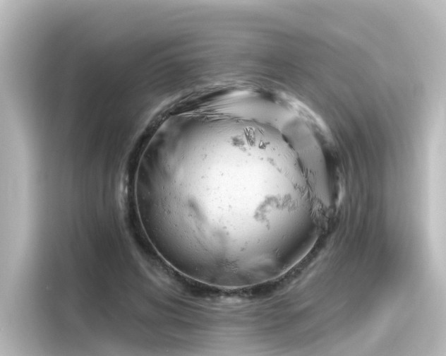 X0000116160592200911301603