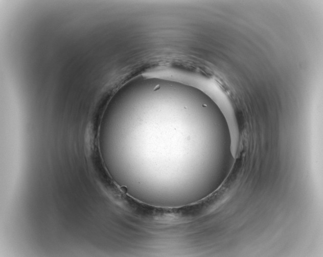 X0000116160594200911301603