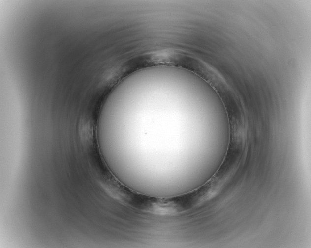 X0000116160603200911301603