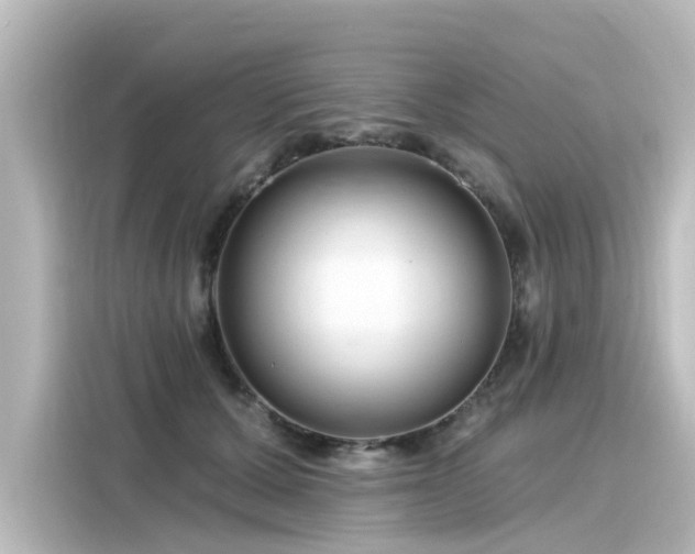 X0000116160607200911301603