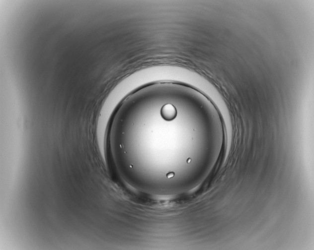 X0000116160609200911301603