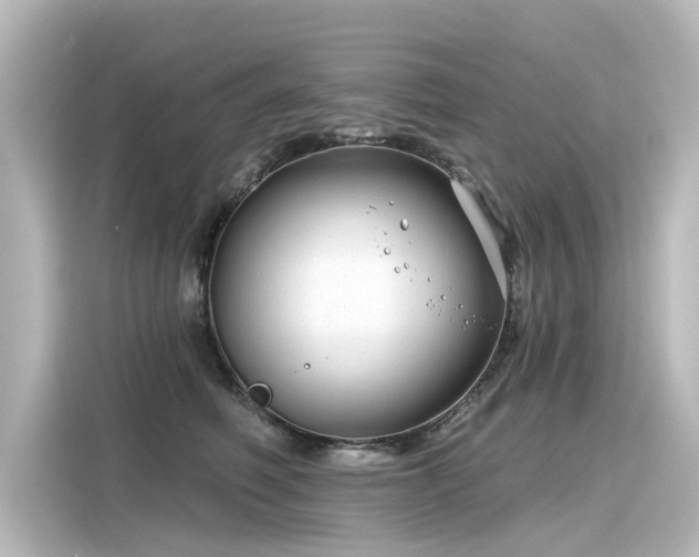 X0000116160614200911301603