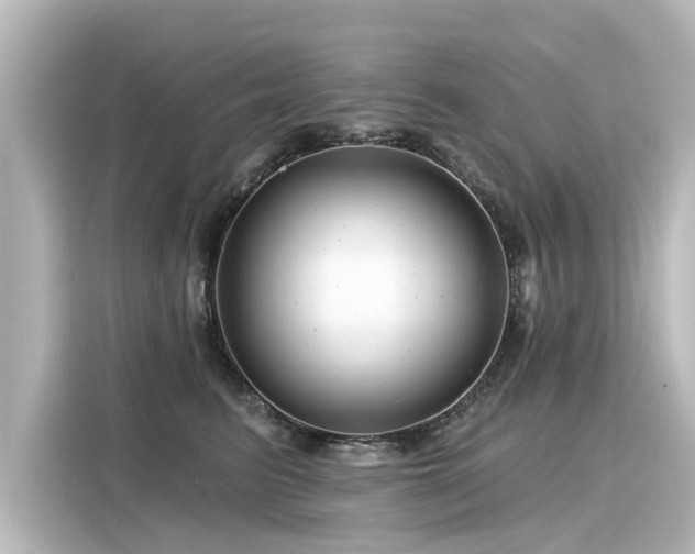 X0000116160615200911301603