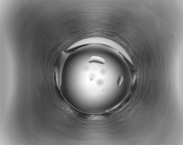 X0000116160617200911301603