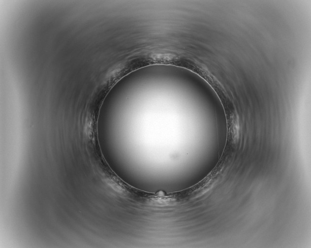 X0000116160619200911301603