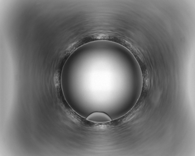 X0000116160620200911301603