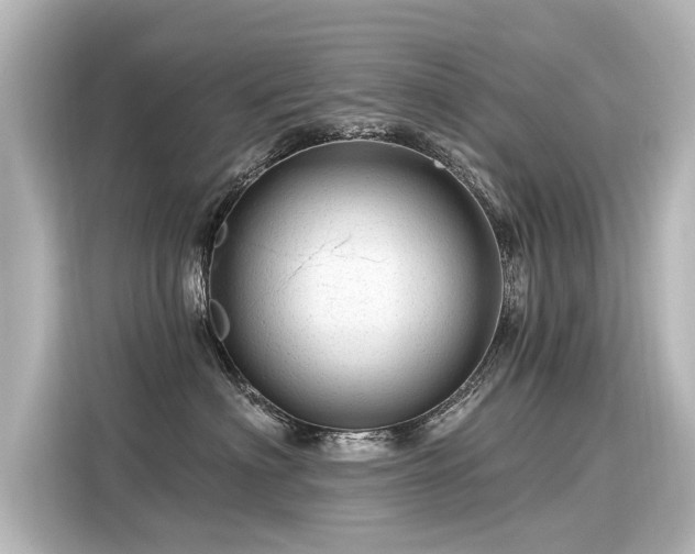 X0000116160622200911301602