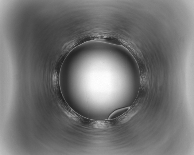 X0000116160623200911301602