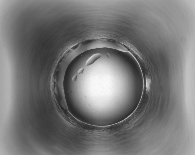 X0000116160627200911301602