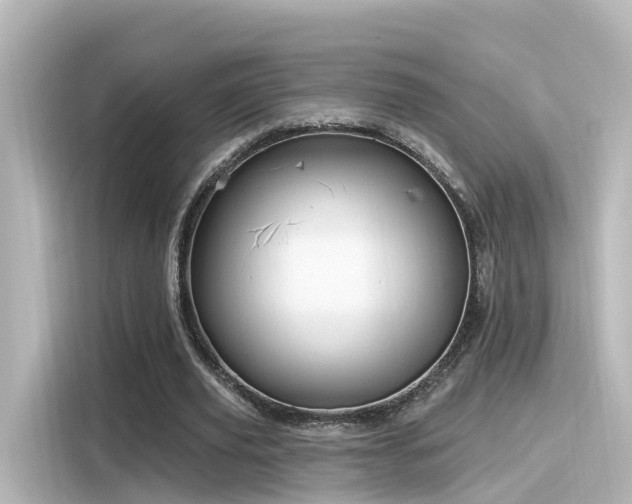 X0000116160629200911301602