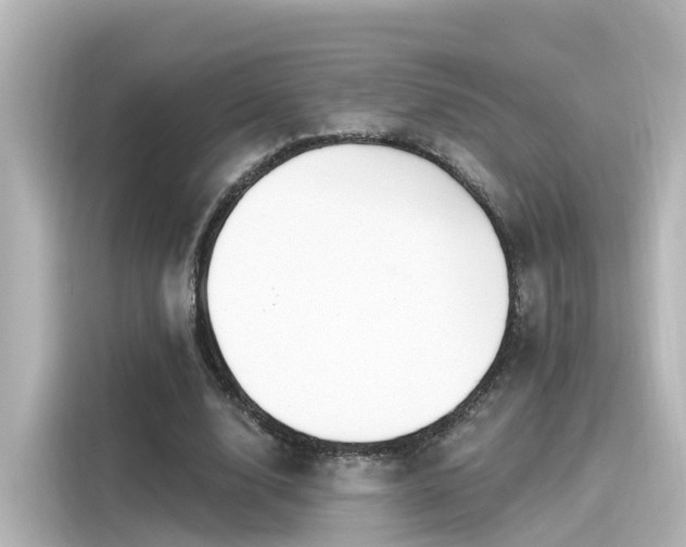 X0000116160632200911301602