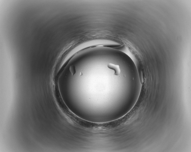 X0000116160634200911301602