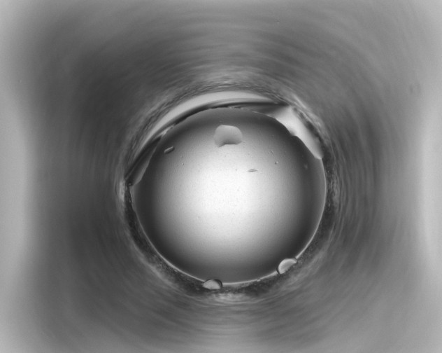 X0000116160637200911301602