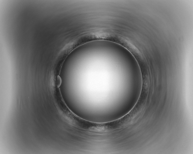 X0000116160639200911301602