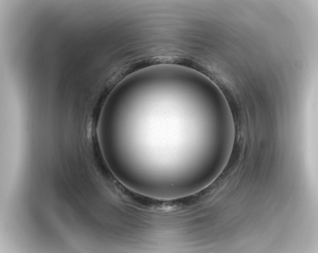 X0000116160647200911301602