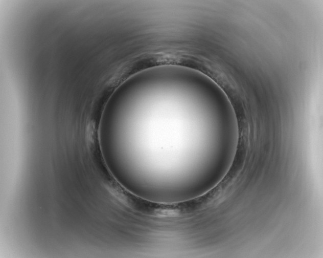 X0000116160649200911301602