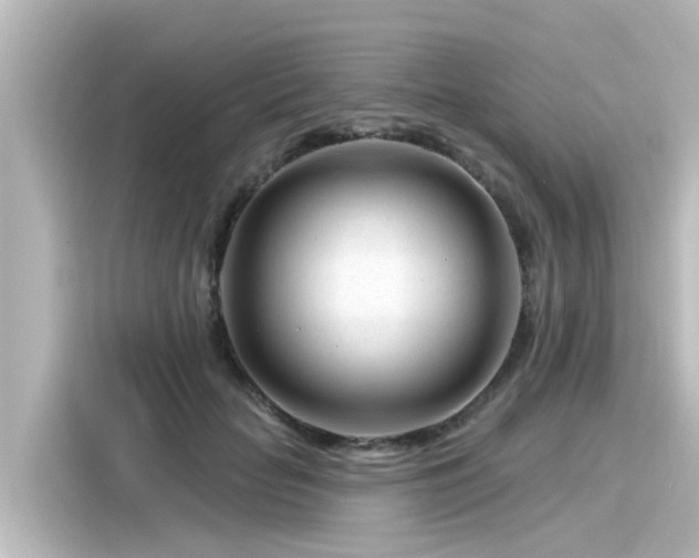 X0000116160653200911301602