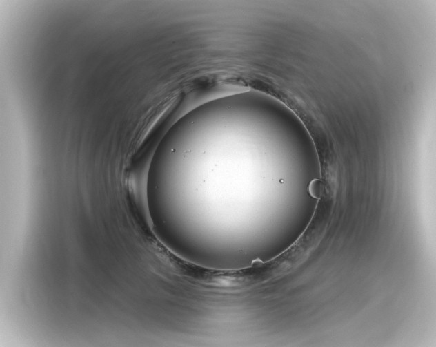 X0000116160657200911301602