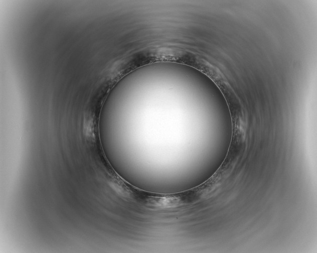 X0000116160663200911301602