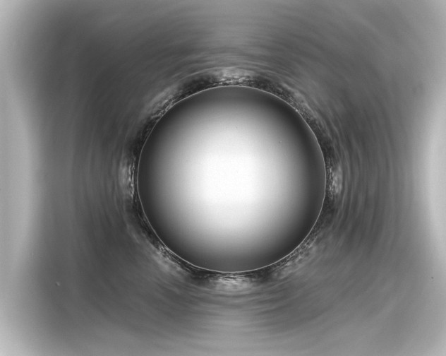 X0000116160666200911301602