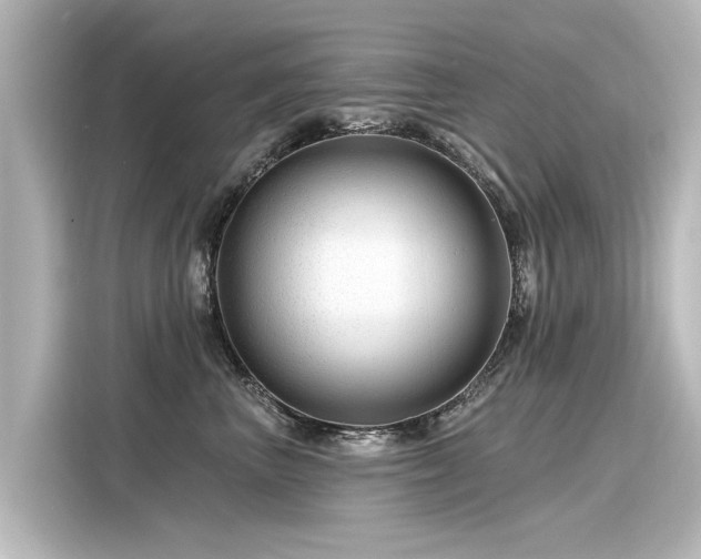 X0000116160667200911301602