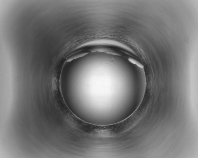 X0000116160689200911301602