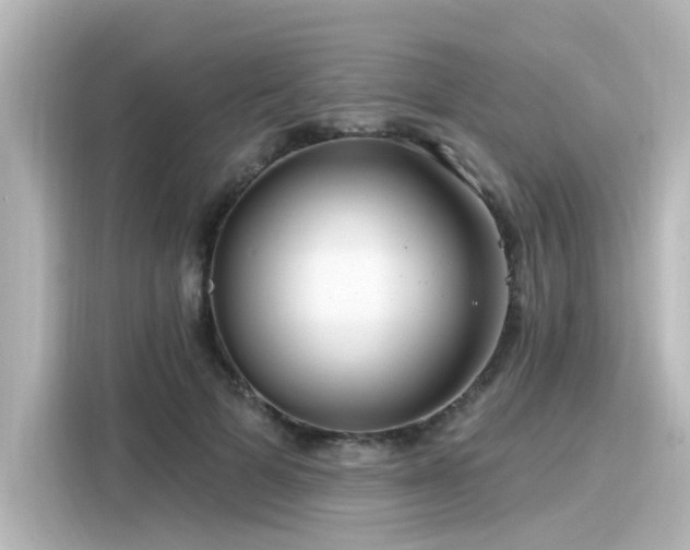 X0000116160697200911301601