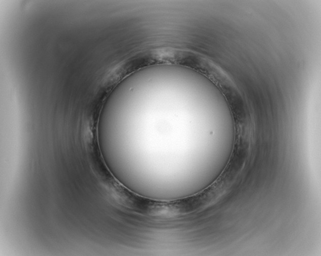 X0000116160702200911301601