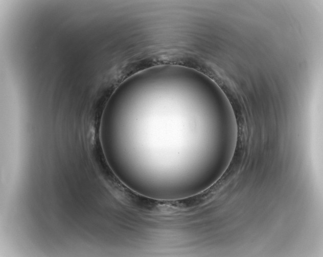 X0000116160703200911301601