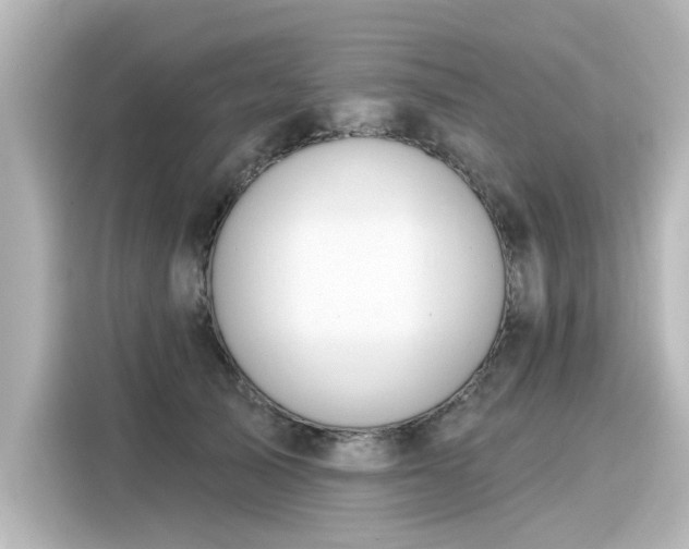 X0000116160705200911301601