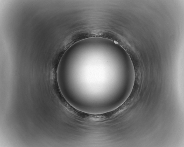 X0000116160707200911301601