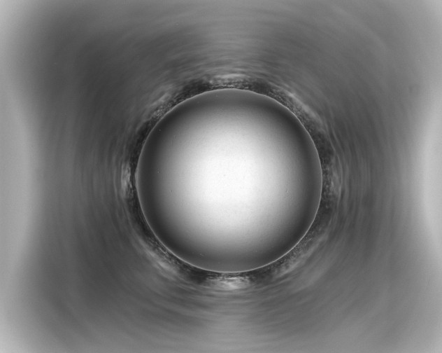 X0000116160711200911301601