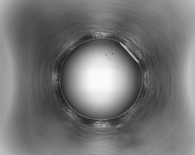 X0000116160714200911301601