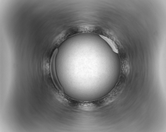 X0000116160716200911301601