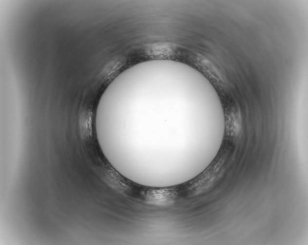 X0000116160717200911301601