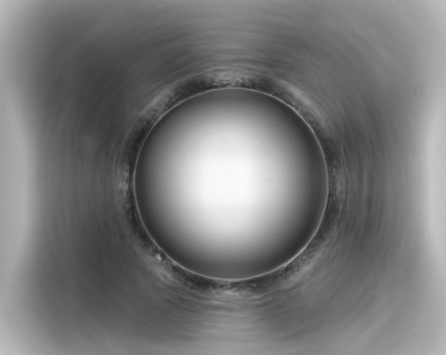 X0000116160737200911301601