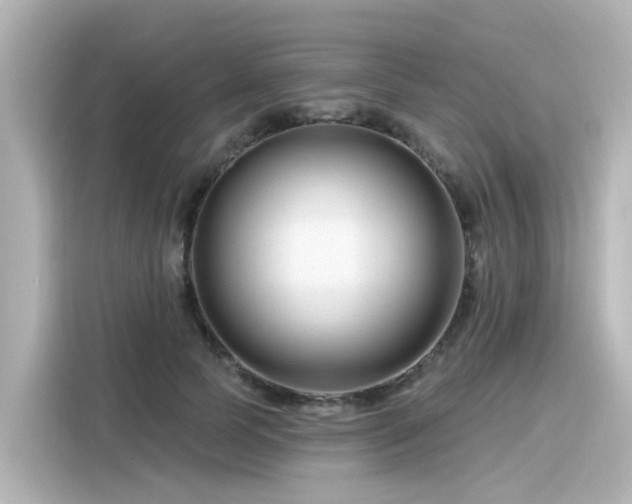 X0000116160745200911301601