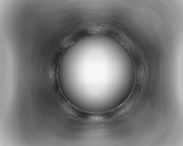 X0000116160749200911301601