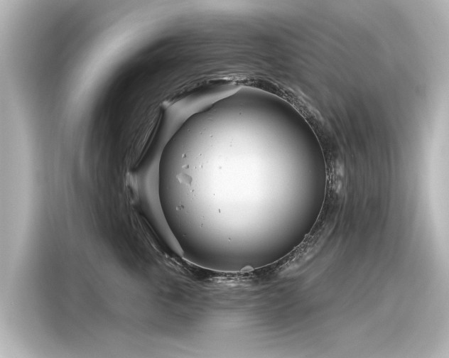 X0000116160763200911301601