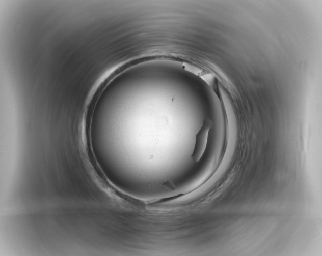 X0000116160788200911301600