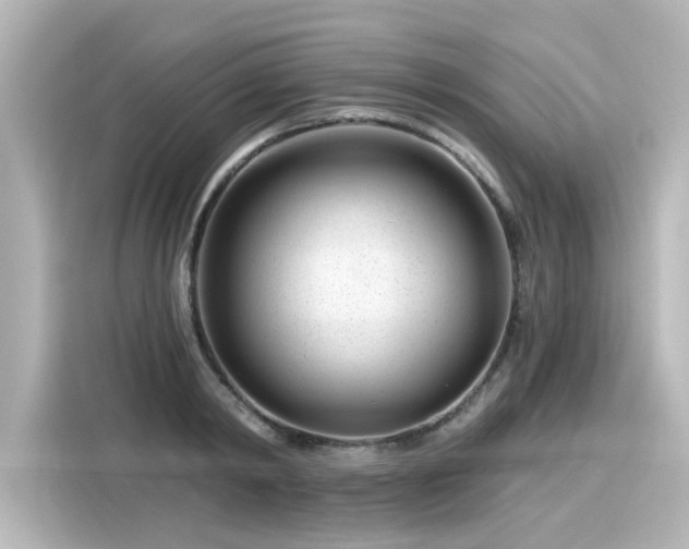 X0000116160798200911301600