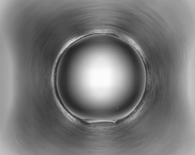 X0000116160803200911301600