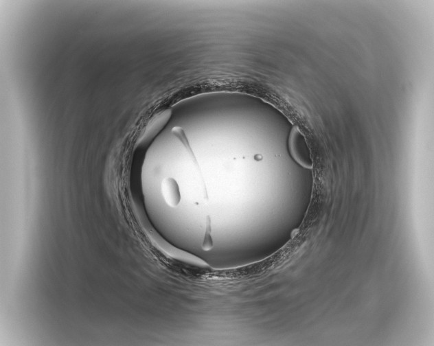 X0000116160817200911301559