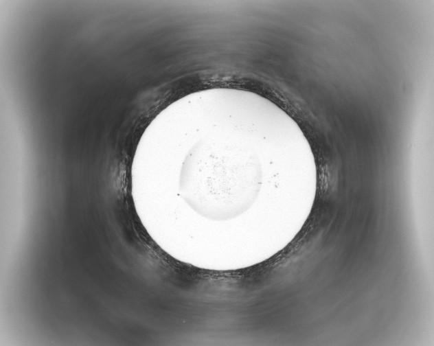 X0000116160820200911301559