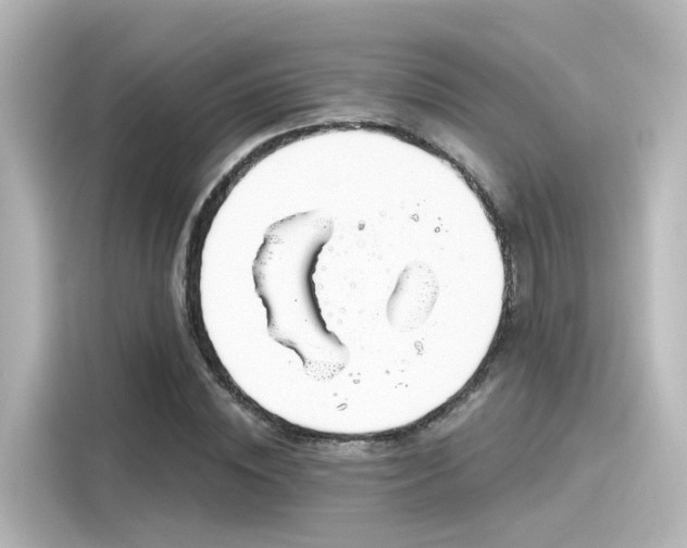 X0000116160828200911301559